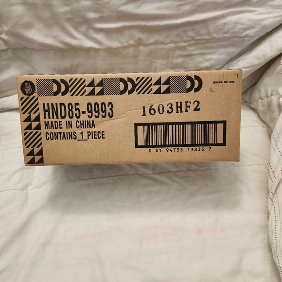 Monster High Annabelle Skullector Doll The Conjuring - Picture 15 of 15